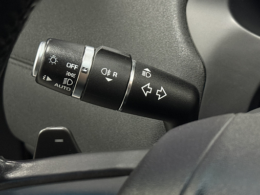 Land Rover Range Rover Evoque Pure, 2017 года, пробег 83818 км