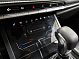 Chery Tiggo 4 Pro, 2023 года, пробег 32000 км