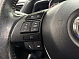 Mazda 3 Active+, 2013 года, пробег 214093 км