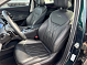 Chery Arrizo 8 Ultimate, 2023 года, пробег 31000 км