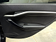 Lada (ВАЗ) Vesta Comfort, 2021 года, пробег 104713 км
