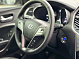 Hyundai Santa Fe High-Tech, 2015 года, пробег 224720 км