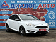 Ford Focus SYNC Edition, 2016 года, пробег 118000 км