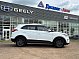 Hyundai Creta Comfort, 2021 года, пробег 74000 км