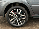 Lada (ВАЗ) Granta Comfort'24 Plus, 2024 года, пробег 21300 км