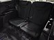 Kia Sorento Premium, 2022 года, пробег 53162 км