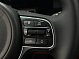 Kia Sportage Prestige, 2017 года, пробег 243000 км