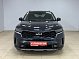 Kia Sorento Prestige, 2022 года, пробег 239684 км