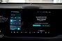 Changan CS75 Plus Техно, бежевый