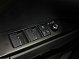 Toyota Camry Престиж Safety, 2021 года, пробег 95946 км