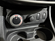 Renault Duster Privilege, 2015 года, пробег 204919 км