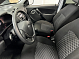 Lada (ВАЗ) Granta Comfort'24 Plus, 2024 года, пробег 26804 км
