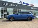 Audi Q7 Business, 2017 года, пробег 122905 км