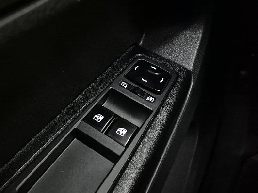 Lada (ВАЗ) Vesta Classic Start, 2021 года, пробег 75464 км
