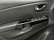 Renault Kaptur Style, 2017 года, пробег 152736 км