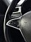 Renault Arkana Drive, 2020 года, пробег 103478 км