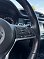 Nissan X-Trail SE, 2019 года, пробег 183222 км