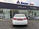 Toyota Corolla, 2014 года, пробег 142741 км
