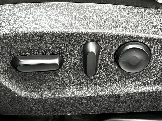 Chevrolet Malibu LTZ, 2012 года, пробег 220000 км
