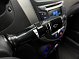 Hyundai Solaris Elegance, 2016 года, пробег 136110 км