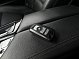 BMW 5 серии, 2013 года, пробег 259279 км