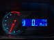 Chevrolet Cobalt LT, 2013 года, пробег 204015 км