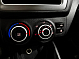Kia Rio Comfort, 2013 года, пробег 226749 км