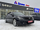 Nissan Teana Elegance+ Four, 2011 года, пробег 185000 км