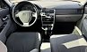 Lada (ВАЗ) Priora, 2012 года, пробег 162953 км
