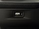 Geely Cityray Спорт, голубой