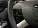 Ford Focus Comfort, 2010 года, пробег 376704 км
