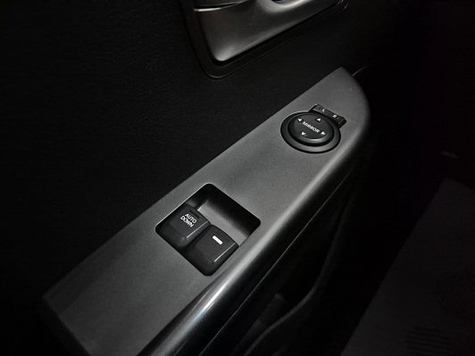 Kia Rio Comfort, 2014 года, пробег 79297 км