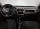 Renault Sandero Expression, 2014 года, пробег 166890 км