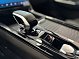 Geely Cityray Спорт, серебряный