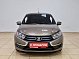 Lada (ВАЗ) Granta Classic Optima, 2025 года, пробег 25251 км
