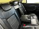 Chevrolet Malibu LTZ, 2012 года, пробег 220000 км
