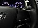 Hyundai Creta Active, 2020 года, пробег 81287 км