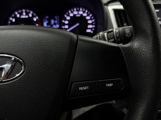 Hyundai Creta Active, 2020 года, пробег 81287 км