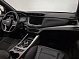 SWM G01F Smart 2, 2023 года, пробег 21295 км