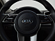 Kia Sportage, 2018 года, пробег 73128 км