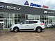 Renault Megane Expression, 2013 года, пробег 187052 км