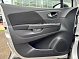 Renault Kaptur Style, 2018 года, пробег 88200 км