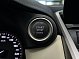 Lexus NX Black Vision (NX200 AWD (N7)), 2020 года, пробег 98072 км