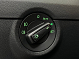 Skoda Octavia Ambition, 2020 года, пробег 65000 км
