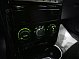 Lada (ВАЗ) Priora Norma Black Edition 21705-44-057, 2014 года, пробег 167870 км