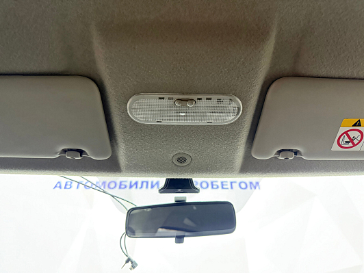 Renault Sandero Stepway Life City, 2018 года, пробег 147872 км