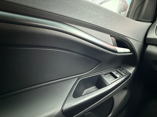 Lada (ВАЗ) Vesta 50 Anniversary, 2021 года, пробег 141127 км