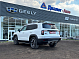 Haval Dargo Техно +, 2022 года, пробег 77275 км
