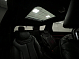 Hyundai Palisade Prestige (8 мест) + Smart Sense, 2021 года, пробег 115629 км