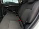 Lada (ВАЗ) Vesta Comfort, 2017 года, пробег 187641 км